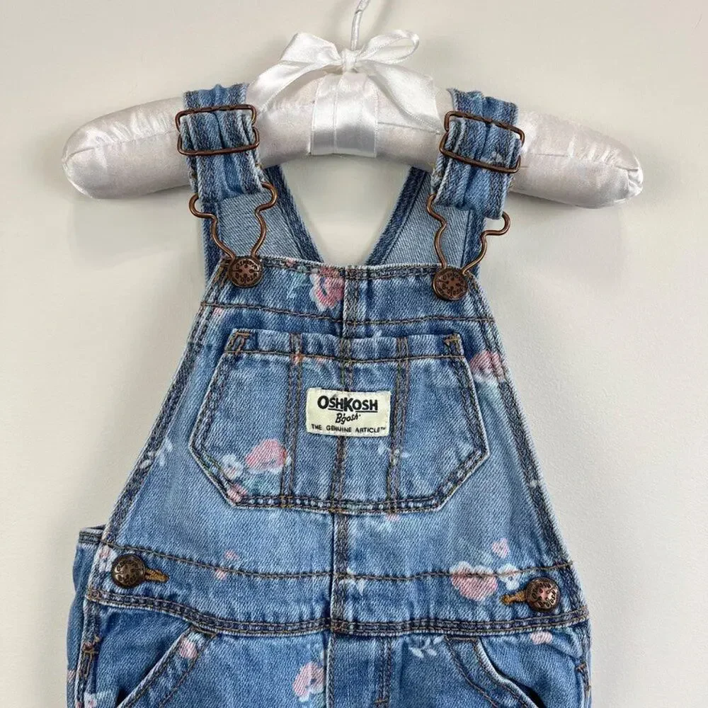 OshKosh Bgosh oshkosh gosh